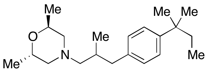 C4X-154219