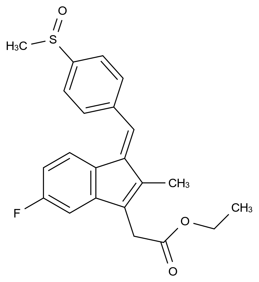 C4X-29301