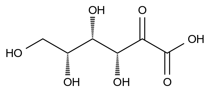 C4X-177944
