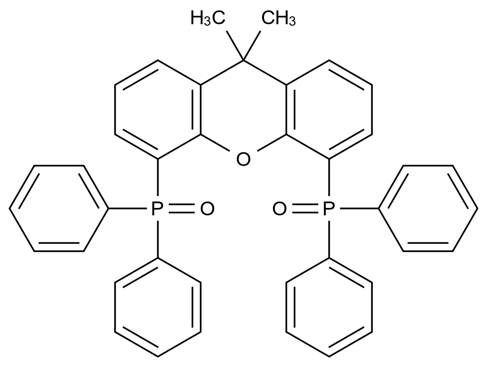 C4X-107142