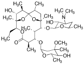 C4X-10013