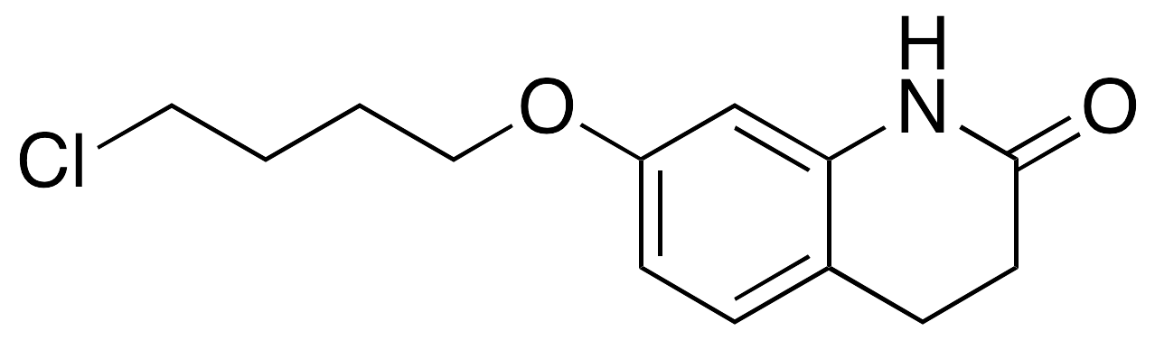 C4X-10088
