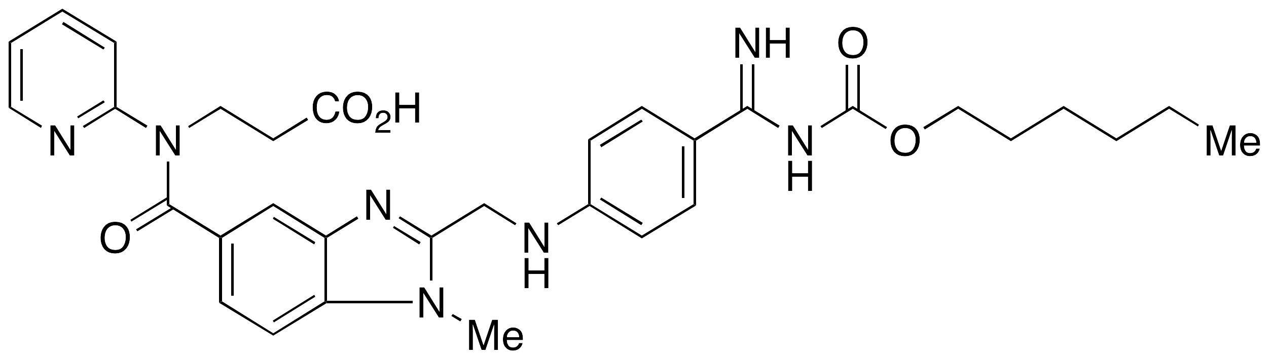 C4X-108913