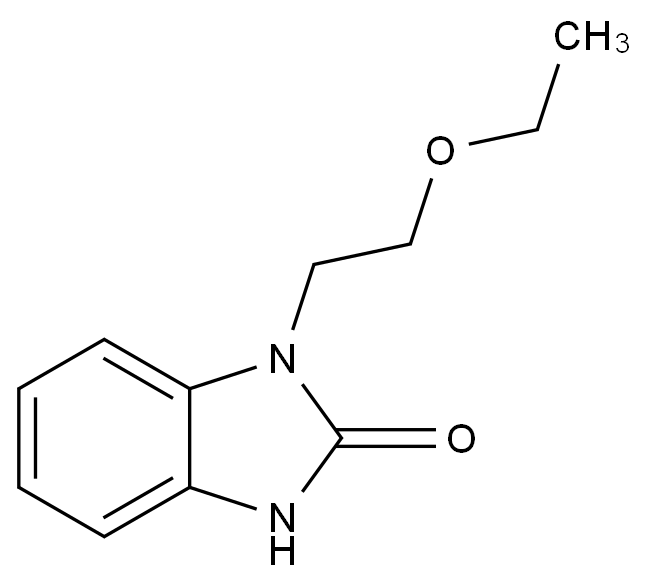C4X-22671