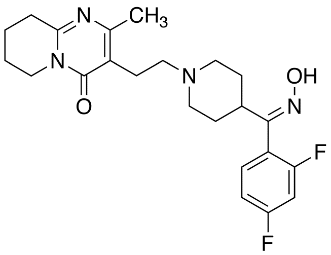 C4X-11118