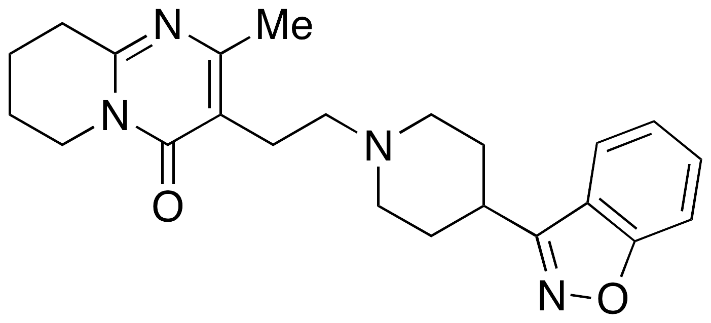 C4X-111116