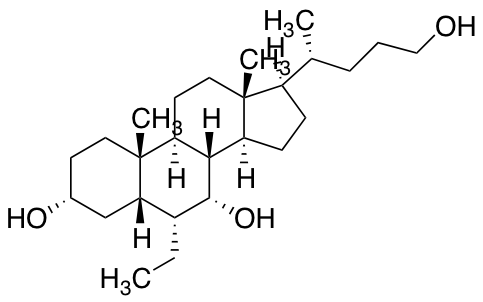 C4X-115313