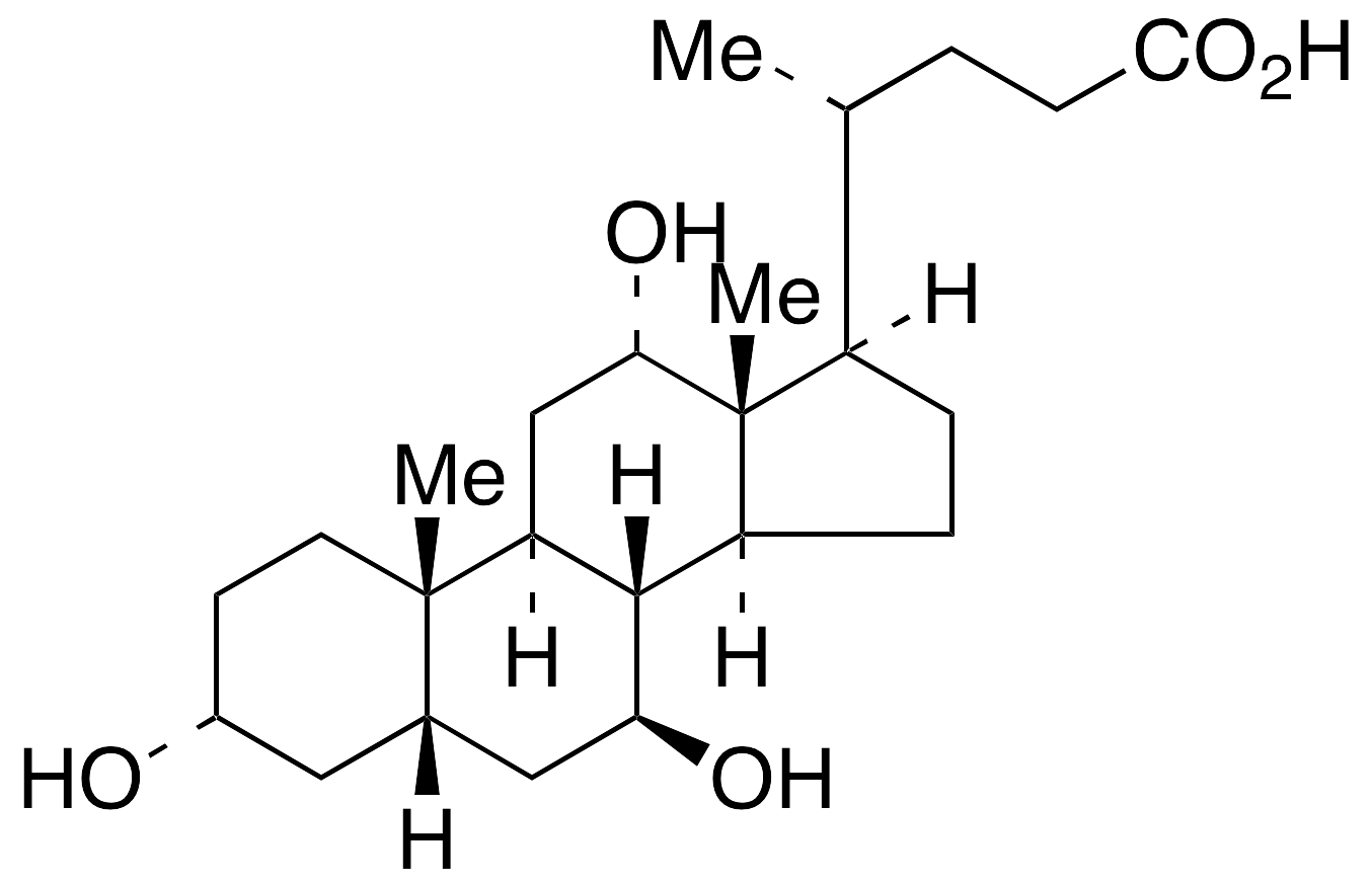 C4X-14226