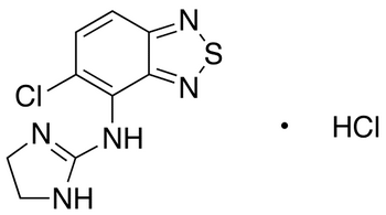 C4X-1445