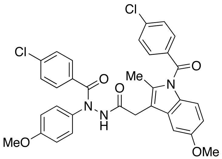 C4X-147010