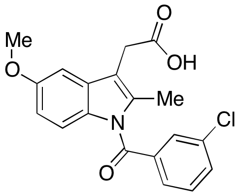 C4X-147013