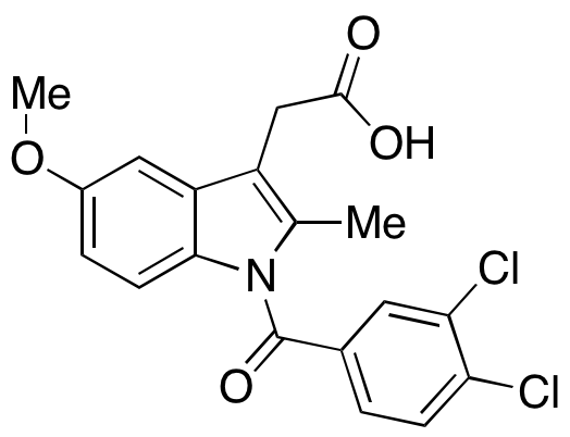 C4X-14707