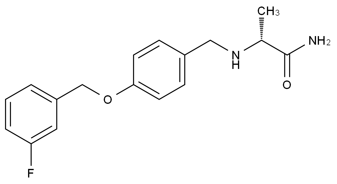 C4X-15906