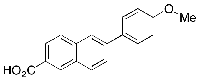 C4X-18099