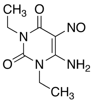 C4X-106115