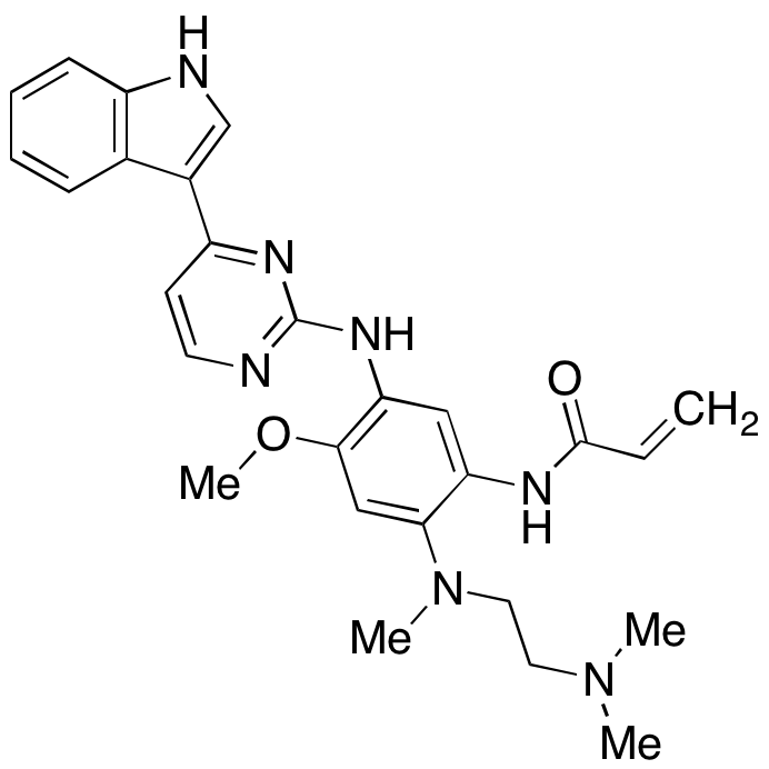 C4X-11273