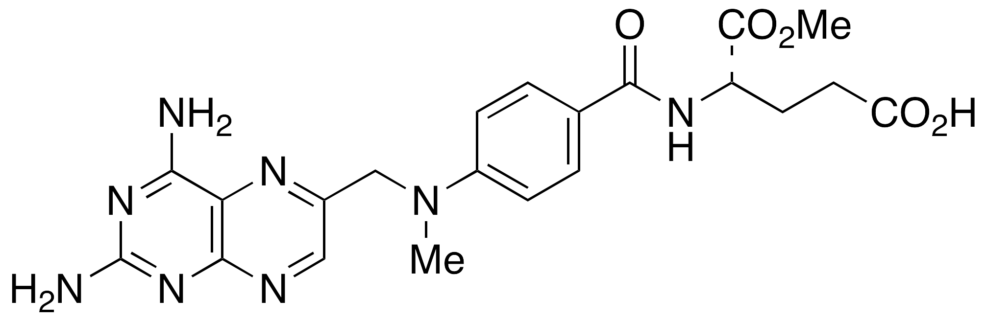 C4X-11549