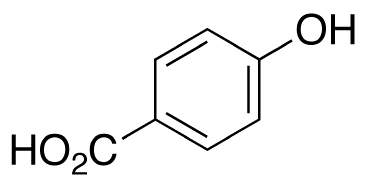 C4X-14081