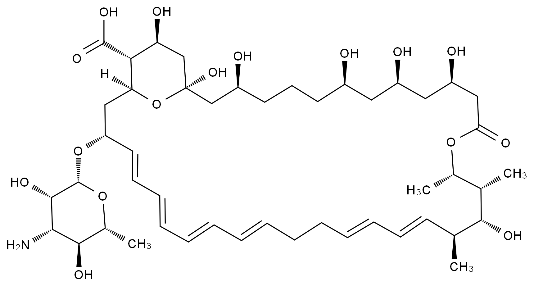 C4X-17162