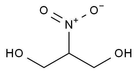 C4X-145017