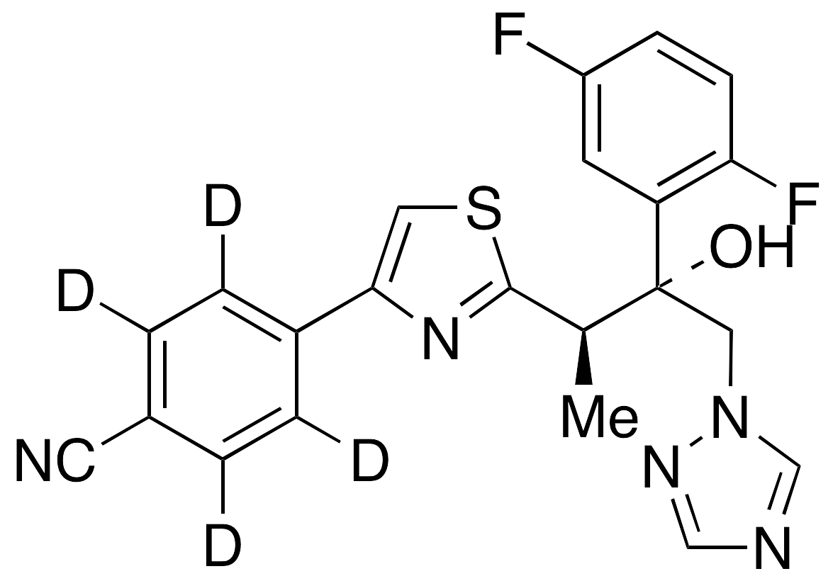 C4X-123630