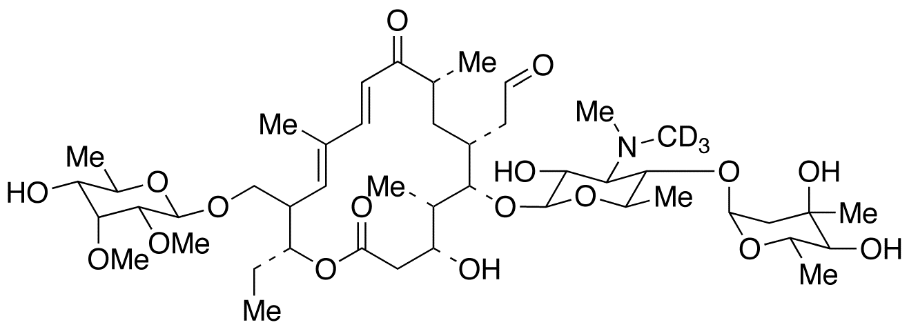 C4X-2933