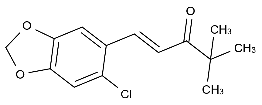 C4X-103830
