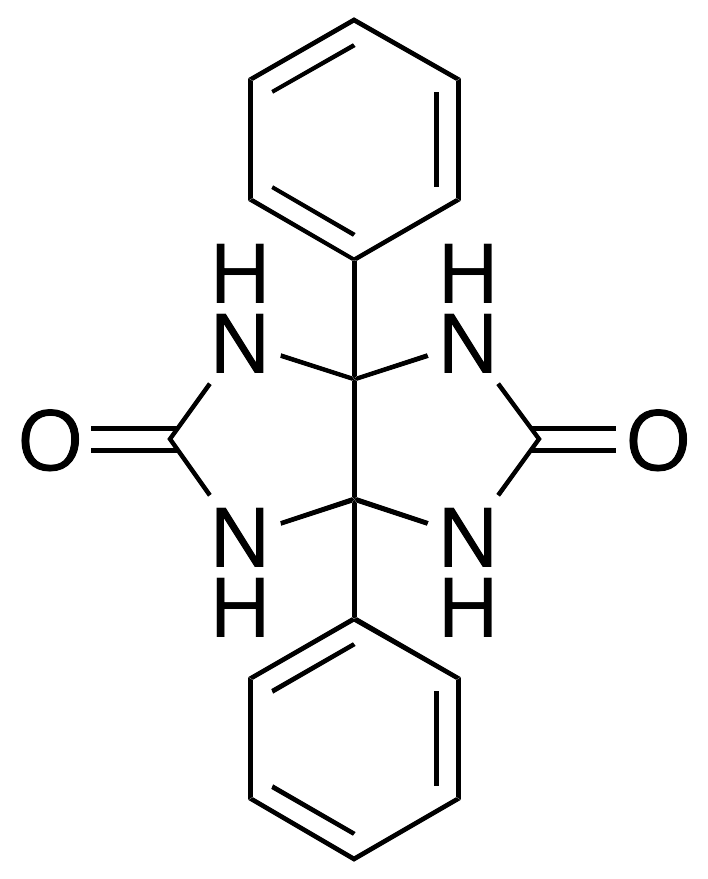 C4X-186413