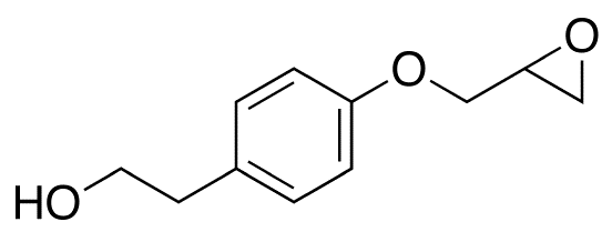 C4X-124749