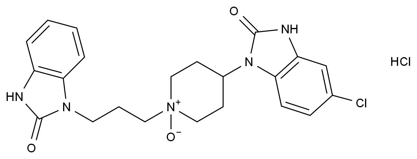 C4X-14203
