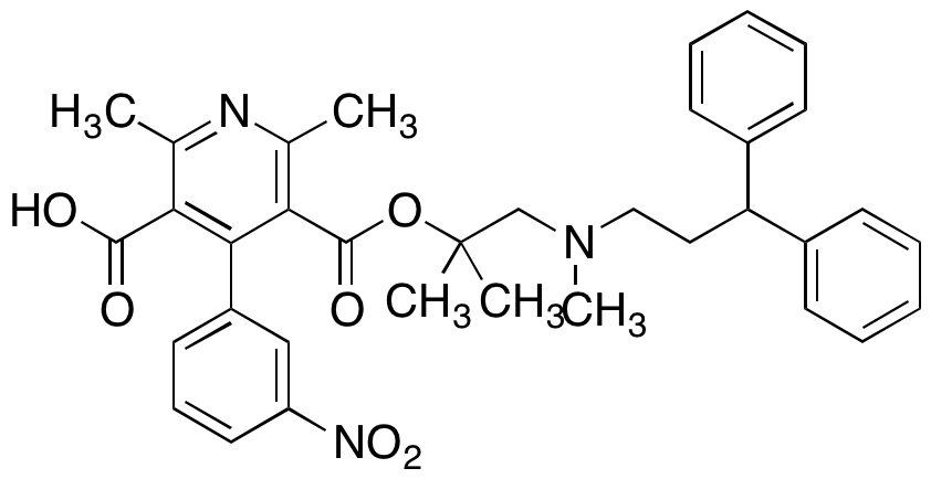 C4X-13645