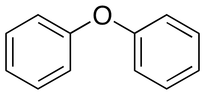 C4X-14739