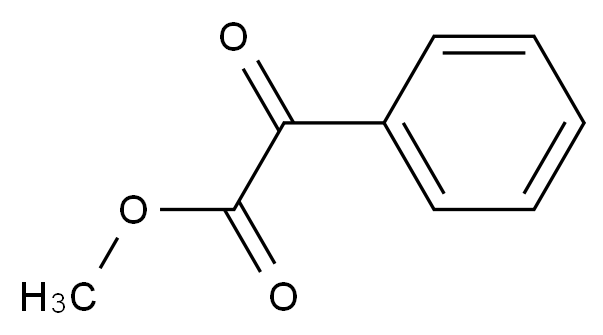 C4X-15177