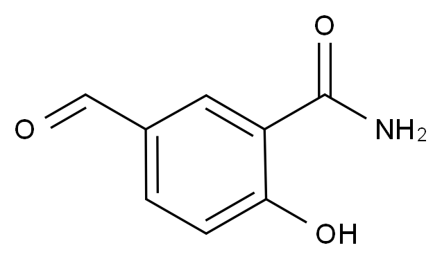 C4X-246619