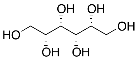 C4X-25321