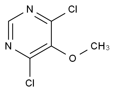 C4X-27912