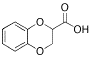 C4X-16231