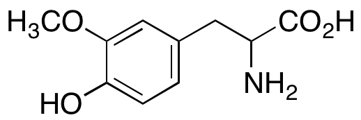 C4X-16762