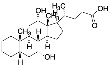 C4X-142231