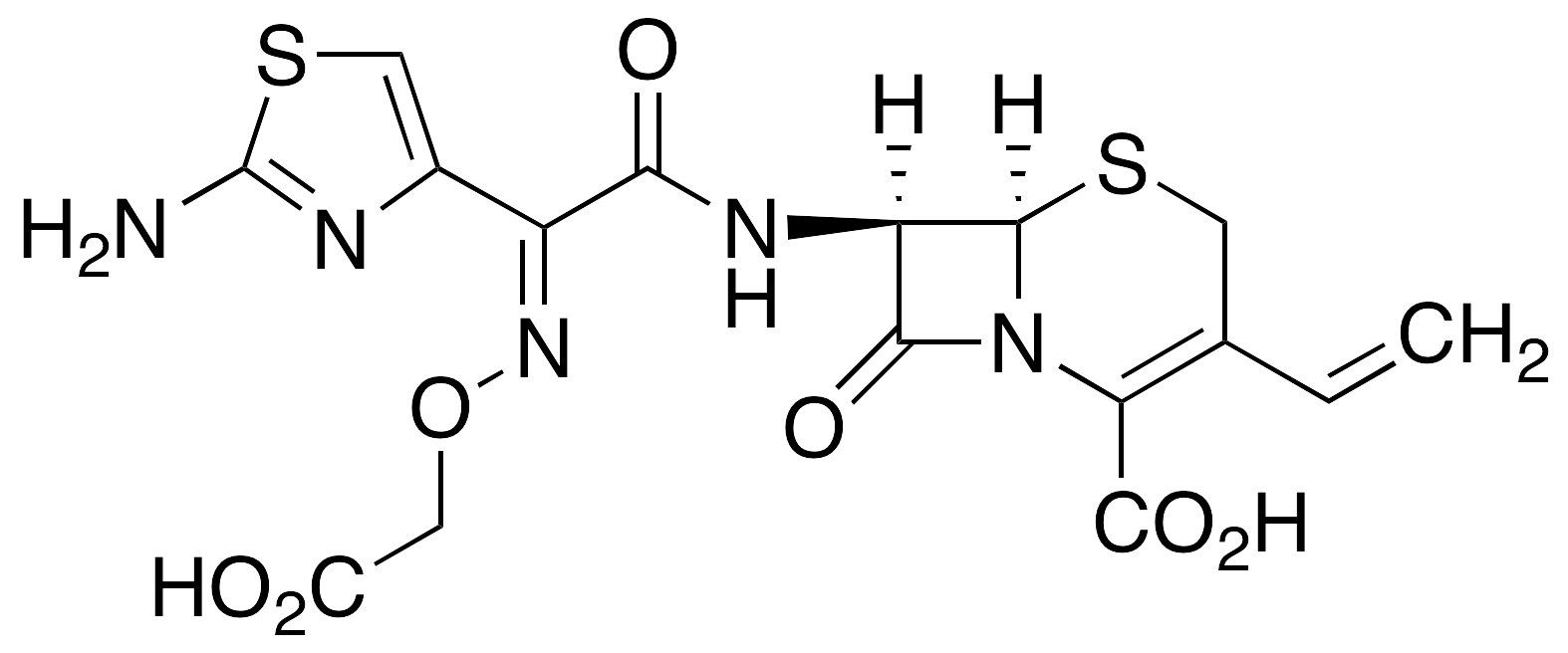 C4X-11396