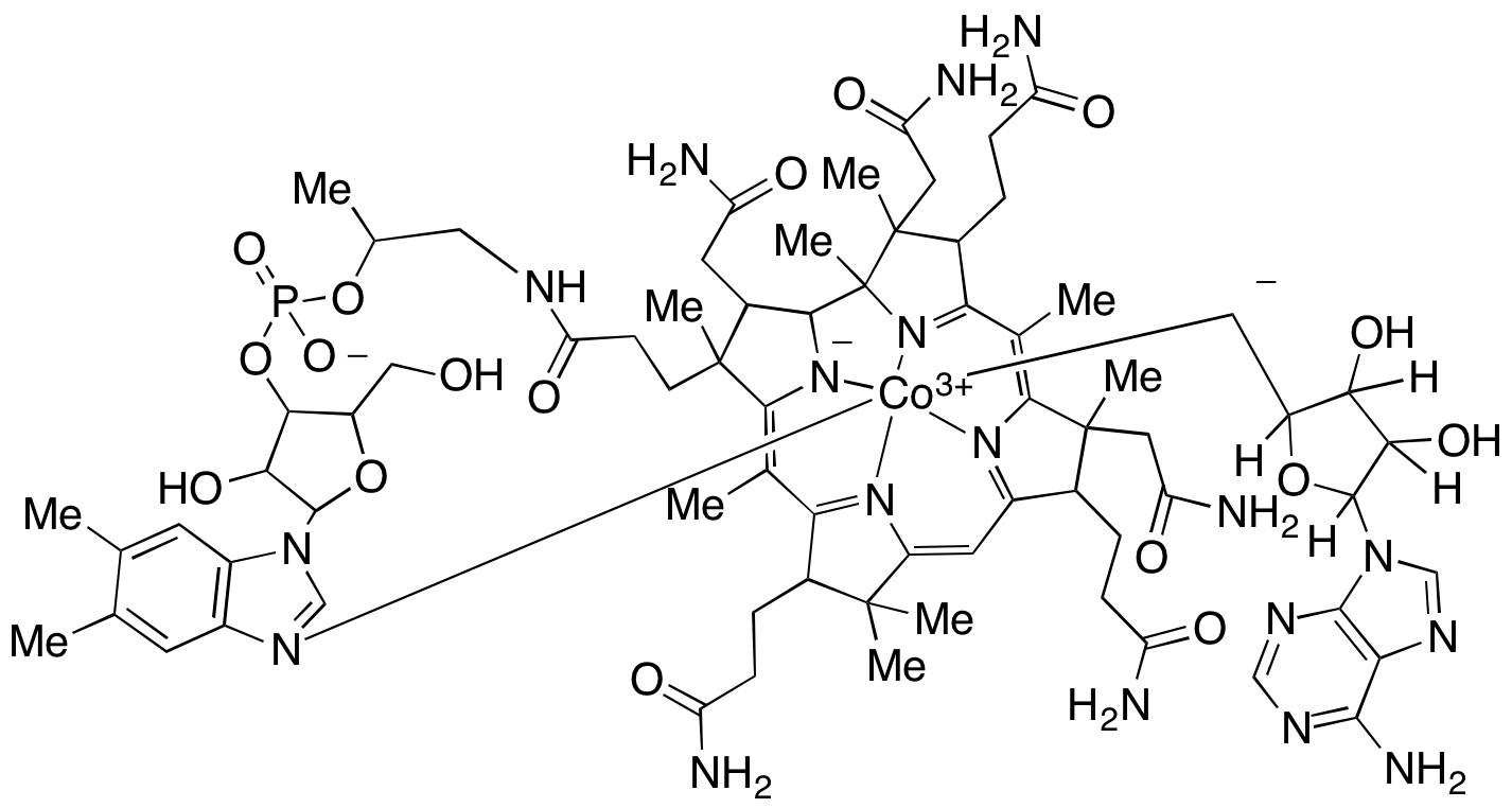 C4X-18746