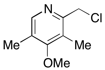 C4X-1112101