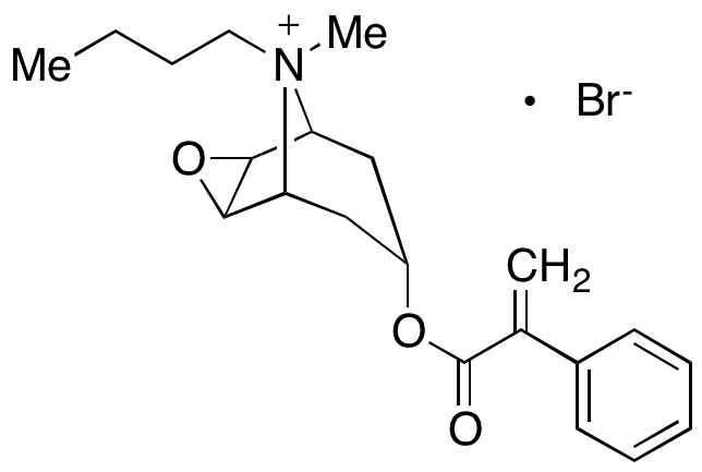 C4X-19589