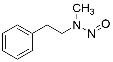 C4X-24937