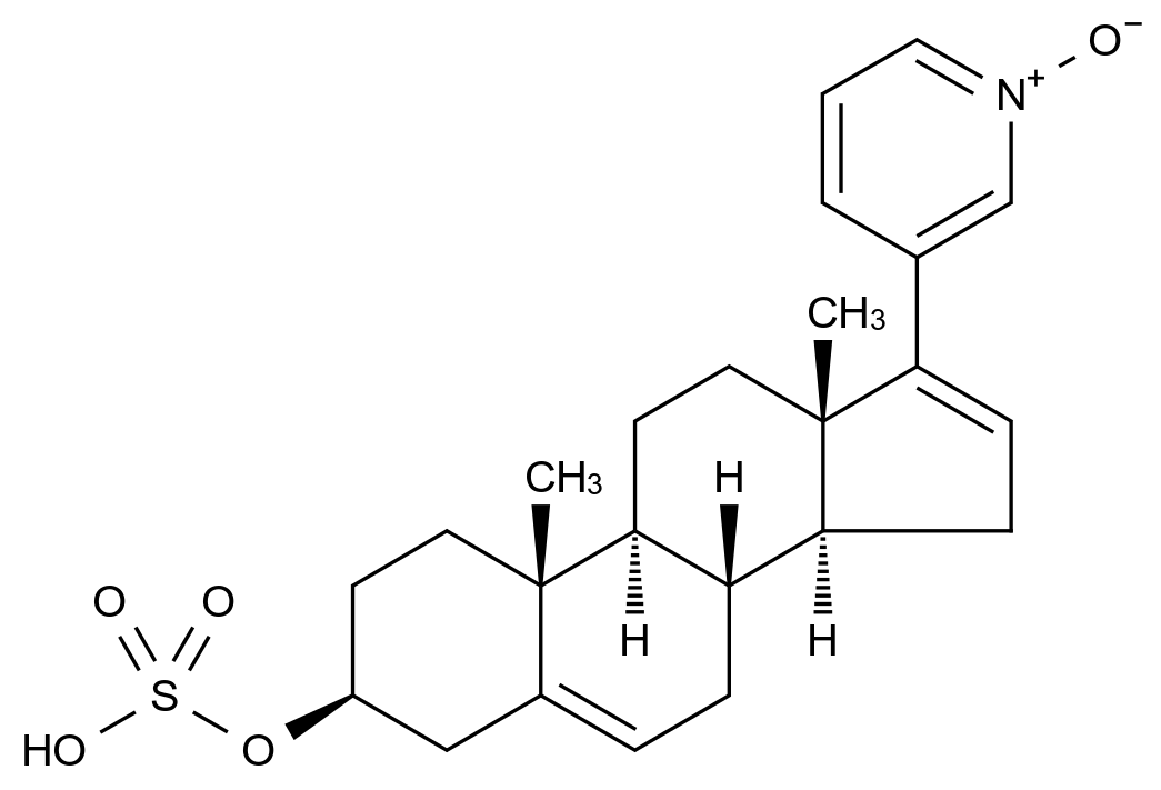 C4X-107037