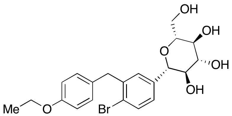 C4X-113822