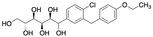 C4X-113831
