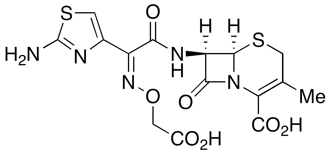 C4X-11397