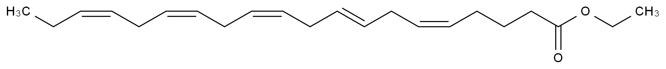 C4X-28908