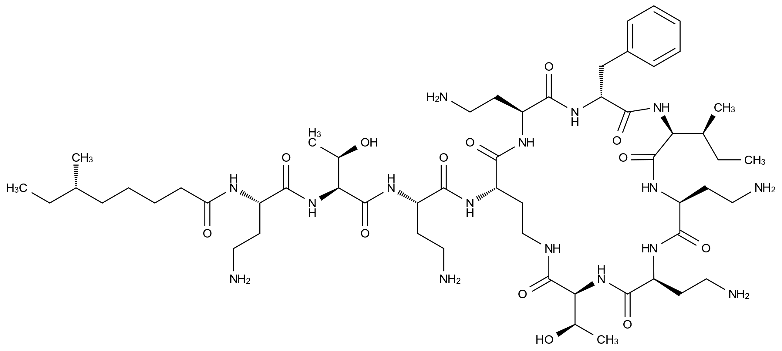 C4X-225514